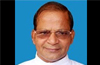 Mukka Parish priest Fr Thomas D&rsquo;Souza passes away - Funeral July 9